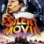 무성 영화 Silent Movie Silent Movie (1976) [720p] [BluRay]