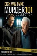 Murder 101 Murder.101.2006.1080p.WEBRip.x264-RARBG