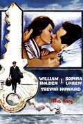 열쇠 The Key The.Key.1958.1080p.WEBRip.x265-RARBG