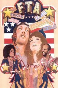 FTA FTA.1972.1080p.WEBRip.x265-RARBG