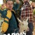 염소를 잡아라 Get the Goat Get.the.Goat.2021.PORTUGUESE.1080p.NF.WEBRip.DDP5.1.x264-PAAI