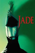 제이드 Jade Jade (1995) [720p] [BluRay]