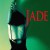 제이드 Jade Jade (1995) [720p] [BluRay]