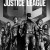 잭 스나이더의 저스티스 리그 Zack Snyder's Justice League Zack.Snyders.Justice.League.2021.2160p.HMAX.WEB-DL.DDP5.1.Atmos.DV.x265-MZABI