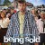 Being Sold Being Sold (2011) [1080p] [WEBRip]