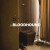 The Bloodhound The.Bloodhound.2020.720p.BRRip.XviD.AC3-XVID