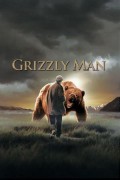 그리즐리 맨 Grizzly Man Grizzly Man (2005) [1080p] [BluRay] [5.1]