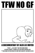 TFW No GF TFW NO GF (2020) [720p] [WEBRip]