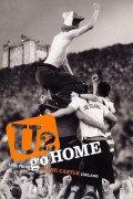 U2: Go Home: Live from Slane Castle U2.Go.Home.Live.From.Slane.Castle.Ireland.2001.720p.WEB.h264-TREBLE