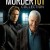 Murder 101 Murder.101.2006.1080p.WEBRip.x265-RARBG