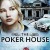 포커 하우스 The Poker House The Poker House (2008) [720p] [BluRay]