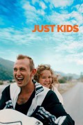 저스트 키즈 Just Kids Just.Kids.2019.FRENCH.1080p.AMZN.WEBRip.DDP5.1.x264-ART3MiS
