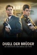 Adidas Vs. Puma: The Brother's Feud Adidas.Vs.Puma.The.Brother.s.Feud.2016.GERMAN.1080p.AMZN.WEBRip.DDP2.0.x264-JKP
