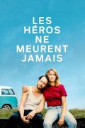 영웅은 죽지 않는다 Heroes Don't Die Heroes.Dont.Die.2019.FRENCH.1080p.AMZN.WEBRip.DDP5.1.x264-ART3MiS