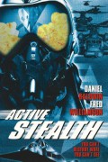 백 슬라이더 Active Stealth Active.Stealth.1999.1080p.AMZN.WEBRip.DDP2.0.x264-PLiSSKEN