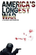 America's Longest War Americas.Longest.War.2013.1080p.WEB-DL.AAC2.0.H.264-FGT