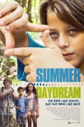 Technicolour Daydream Summer.Daydream.2018.720p.AMZN.WEBRip.DDP2.0.x264-tobias
