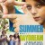 Technicolour Daydream Summer.Daydream.2018.720p.AMZN.WEBRip.DDP2.0.x264-tobias