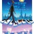 소울 Soul Soul.2020.2160p.BluRay.REMUX.HEVC.DTS-HD.MA.TrueHD.7.1.Atmos-FGT