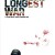 America's Longest War Americas.Longest.War.2013.1080p.WEBRip.x264-RARBG