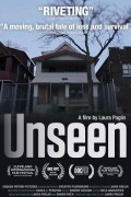 Unseen Unseen.2016.1080p.WEBRip.x264-RARBG