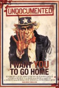 언다큐멘티드 Undocumented Undocumented.2010.1080p.WEBRip.x264-RARBG