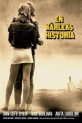 스웨덴 러브 스토리 A Swedish Love Story A Swedish Love Story (1970) [1080p] [BluRay] [5.1]