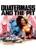 쿼터매스 앤 더 핏 Quatermass and the Pit Quatermass And The Pit (1967) [720p] [BluRay]