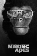 메이킹 에입스: 디 아티스트 후 체인지드 필름 Making Apes: The Artists Who Changed Film Making.Apes.The.Artists.Who.Changed.Film.2019.1080p.WEB.h264-OPUS