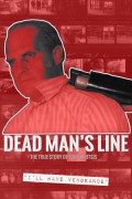 Dead Man's Line Dead.Mans.Line.2018.1080p.WEB.h264-OPUS