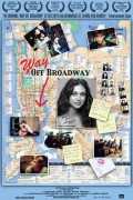 웨이 오프 브로드웨이 Way Off Broadway Way.Off.Broadway.2001.1080p.AMZN.WEBRip.DDP2.0.x264-tobias