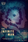 인피니트 맨 The Infinite Man The.Infinite.Man.2014.1080p.AMZN.WEBRip.DD5.1.x264-monkee