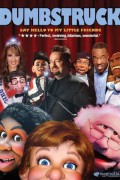 Dumbstruck Dumbstruck (2010) [1080p] [BluRay] [5.1]