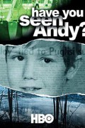 Have You Seen Andy? Have You Seen Andy (2003) [1080p] [WEBRip]