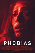 Phobias Phobias (2021) [720p] [WEBRip]