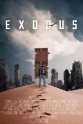 엑소더스 Exodus Exodus (2021) [720p] [WEBRip]