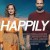 Happily Happily.2021.1080p.WEBRip.x264-RARBG