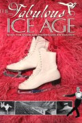 The Fabulous Ice Age The.Fabulous.Ice.Age.2013.1080p.AMZN.WEBRip.DDP2.0.x264-NWD