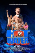 Hot Water Hot.Water.2021.1080p.WEBRip.x264-RARBG