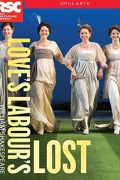 Royal Shakespeare Company: Love's Labour's Lost Royal.Shakespeare.Company.Loves.Labours.Lost.2015.1080p.AMZN.WEBRip.DDP2.0.x264-PAAI