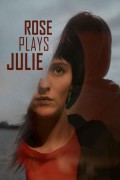 Rose Plays Julie Rose Plays Julie (2019) [1080p] [WEBRip] [5.1]