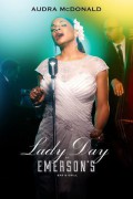 레이디 데이 엣 에머슨스 바 & 그릴 Lady Day at Emerson's Bar & Grill Lady.Day.at.Emersons.Bar.and.Grill.2016.1080p.WEBRip.x264-RARBG