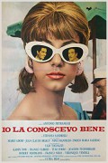 아이 뉴 허 웰 I Knew Her Well I Knew Her Well (1965) [720p] [BluRay]