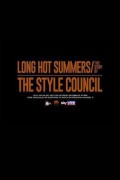 Long Hot Summers: The Story of The Style Council Long.Hot.Summers.the.Story.of.the.Style.Council.2020.1080p.WEBRip.x264-RARBG