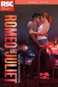 RSC Live: Romeo and Juliet RSC.Live.Romeo.and.Juliet.2018.1080p.WEBRip.x264-RARBG