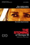 더 스토닝 The Stoning of Soraya M. The Stoning Of Soraya M. (2008) [1080p] [BluRay] [5.1]