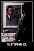 계부 The Stepfather The Stepfather (1987) [720p] [BluRay]