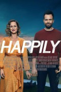 Happily Happily (2021) [1080p] [WEBRip] [5.1]