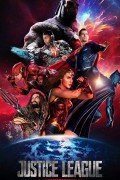 잭 스나이더의 저스티스 리그 (정식자막) Justice.League.Snyders.Cut.2021.1080p.KOR.FHDRip.H264.AAC-JTC