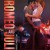 RSC Live: Romeo and Juliet RSC.Live.Romeo.and.Juliet.2018.1080p.WEBRip.x265-RARBG